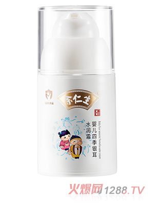 �������냺�ļ��y��ˮ��(r��n)˪