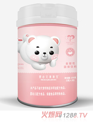 ��ذ����匚 ���y��