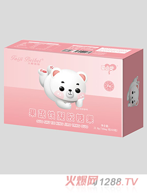 ��ذ������F���z�ǹ�