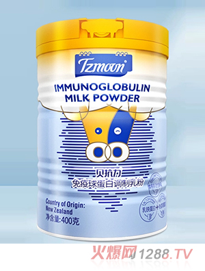 ֮ͯ��(m��ng)ؐ���������򵰰��{(di��o)�����