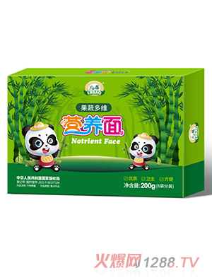 ����I(y��ng)�B(y��ng)�� ���߶�S