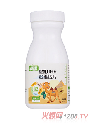 ��߹����DHA��S�}Ƭ