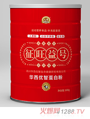 ����������̖�A����(y��u)�ǵ��׷�