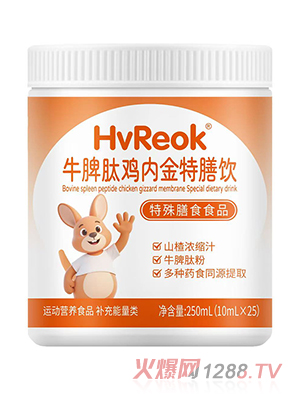 ����ţƢ���u�Ƚ������