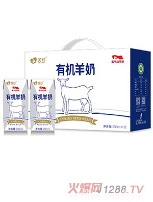 �����ЙC����