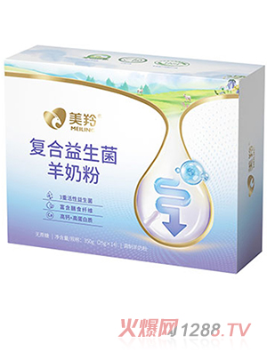 �����(f��)�����������̷�