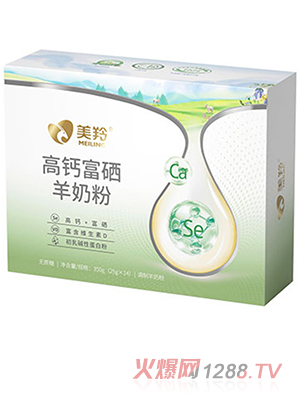 ������}�������̷�