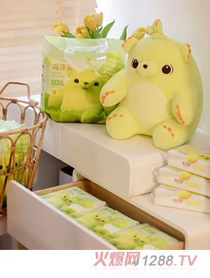 ��ѿ������ѝ