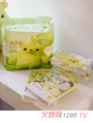 ��ѿ������ѝ