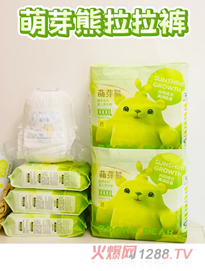 ��ѿ������ѝ