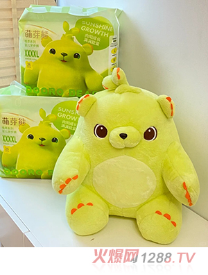 ��ѿ������ѝ