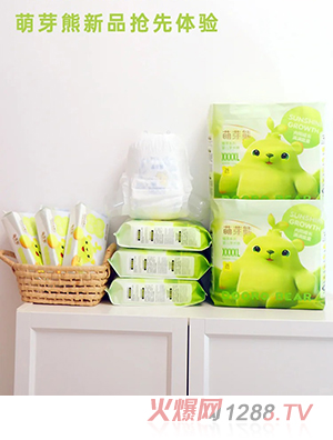 ��ѿ������ѝ