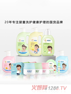 �ۋ댚��ͯϴ�o(h��)