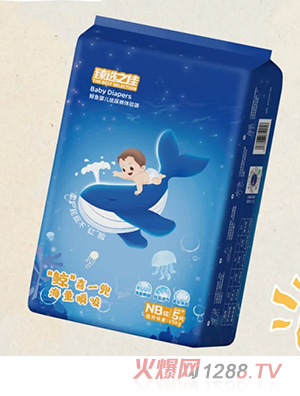 ���x֮�Ѽ���ѝ