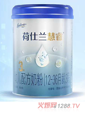 �����m����׃��䷽�̷�