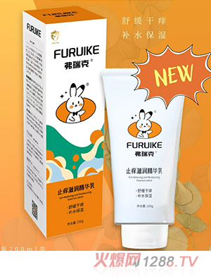 �����ֹ�W�̝�(r��n)���A��