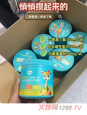 ����������Ǹߦ�-�����������A�Ե��׉�Ƭ�ǹ�