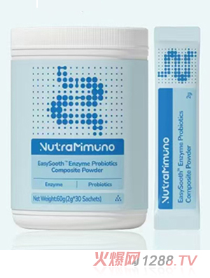 ���☷(l��)������������(f��)�Ϸ۹��w���