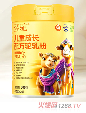 ��񄃺ͯ���L(zh��ng)�䷽����