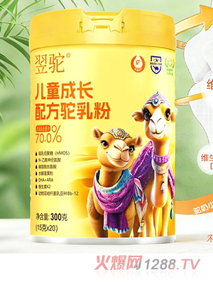 ��񄃺ͯ���L(zh��ng)�䷽����