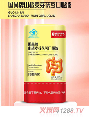 �����o(h��)ʿ��(gu��)����ɽ���ѿ��ҿڷ�Һ