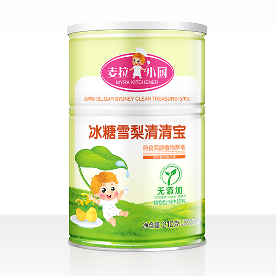 ����С�N-���匚-���b����ѩ��