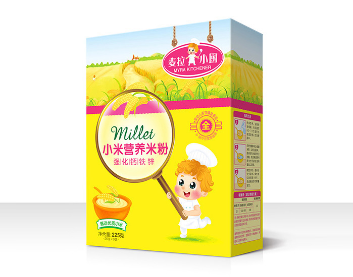    ����С�NС�נI�B(y��ng)�׷ۺ��b��(qi��ng)���}�F�\