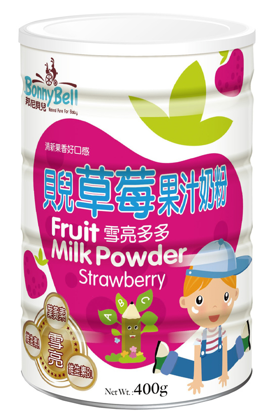 ����ؐ����ݮ��֭�̷�