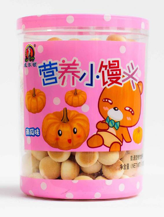    �����D30g�Ϲ�ζС�z�^