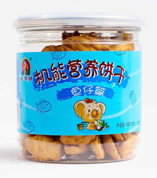   �����D�z�ޙC(j��)��ɣ��~(y��)��ƪ��