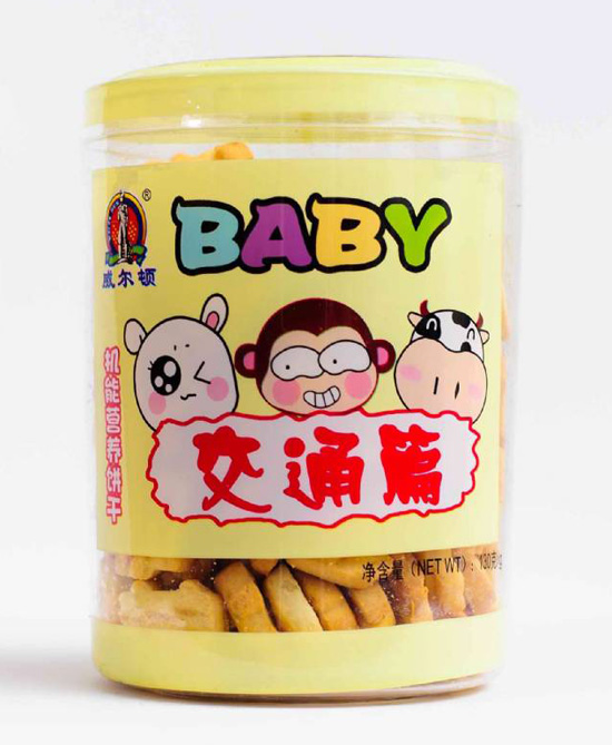   �����D�C(j��)�ܠI(y��ng)�B(y��ng)ɣ����Ϲޣ���ͨƪ