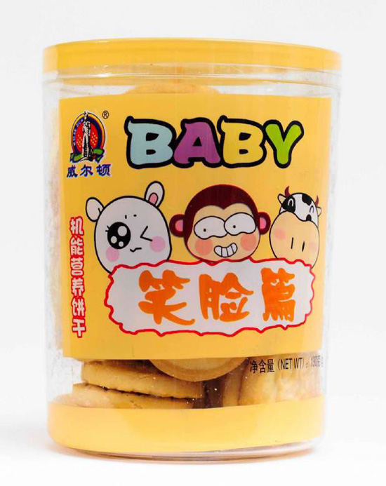   �����D�C(j��)�ܠI(y��ng)�B(y��ng)ɣ����Ϲޣ�ЦĘƪ