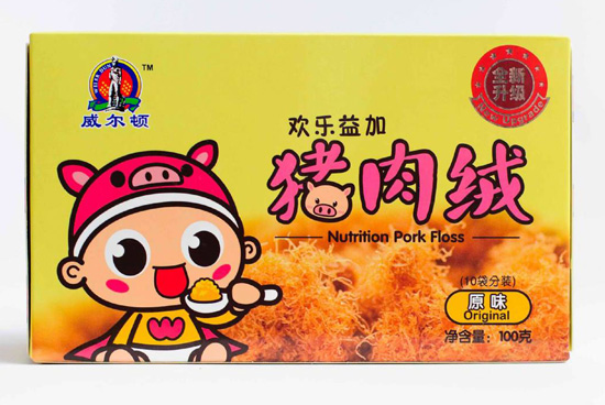   �����D�i��ԭζ���ɣ����b��