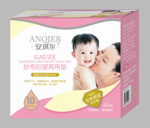  �����������D����É|