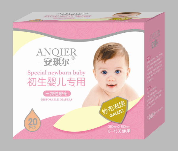  �����������냺��(zhu��n)����