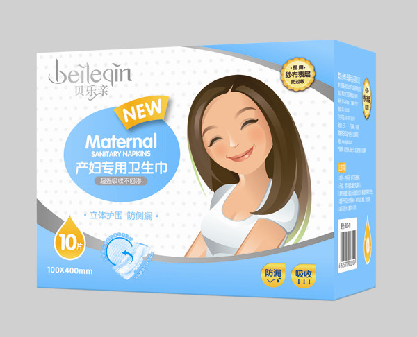  ؐ���H�a(ch��n)�D�����l(w��i)����