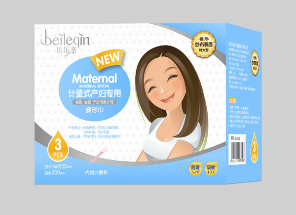  ؐ���H�a(ch��n)�D���õ��ν�