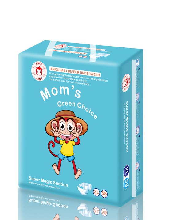  ���ɺ｛(j��ng)�伈��ѝXL�a58Ƭ