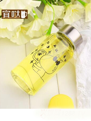  �ˇ}���������ΌӃ�ͯˮ���Sɫ