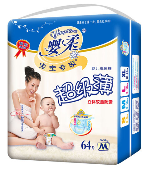   �������ҳ������냺����ѝM