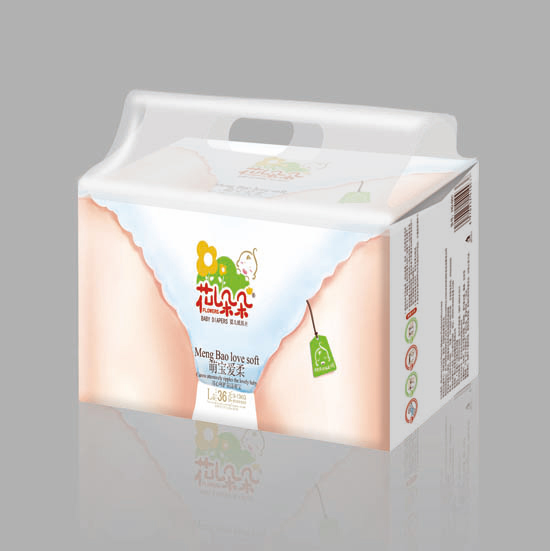  ��������Ȍ����Ἀ��ƬL36