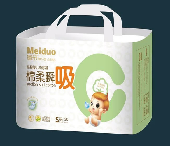  ÿ��d��˲���냺����ѝS