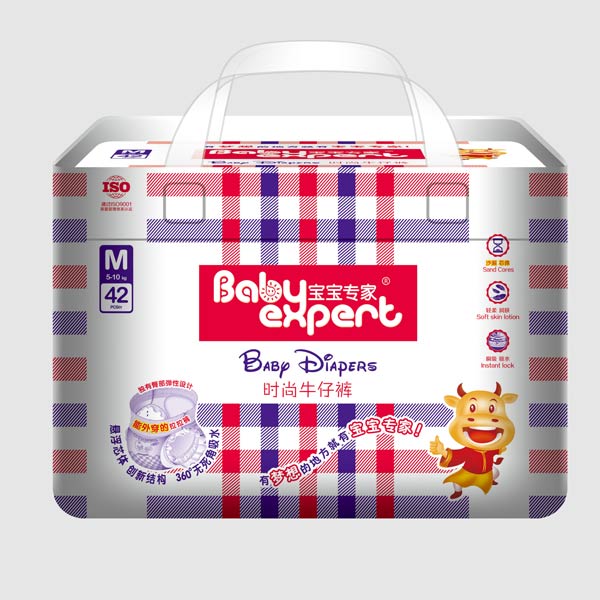  �������ҕr��ţ������ѝM