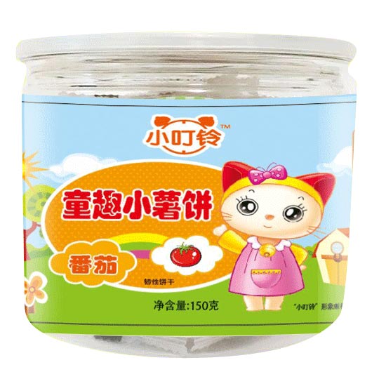 С���ͯȤС�����