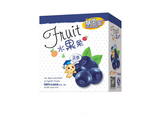 慧因?qū)毸麠l-藍(lán)莓