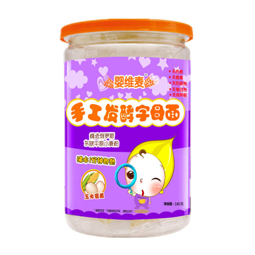  ��S���ֹ��l(f��)����ĸ�����׵��S