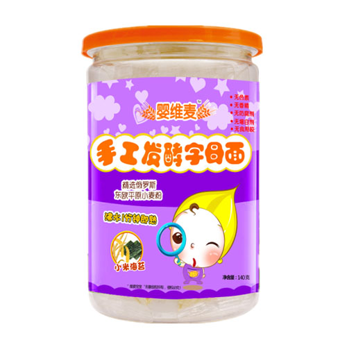  ��S���ֹ��l(f��)����ĸ��С�׺�̦