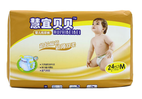  ����ؐؐ����(j��)����ѝM�a24Ƭ