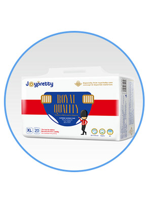  Joypretty����F��ϵ�м���ѝXL&ccedil&nbsp?0Ƭ