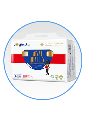  Joypretty����F��ϵ�м���ѝL&ccedil&nbsp?4Ƭ